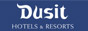 Dusit International